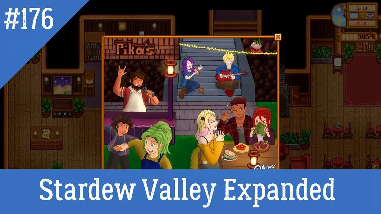 Stardew ridgeside village. Риджсайд Stardew Valley. Стардью Валли Риджсайд. Стардью Валли деревня Риджсайд. Риджсайд Stardew Valley жители.