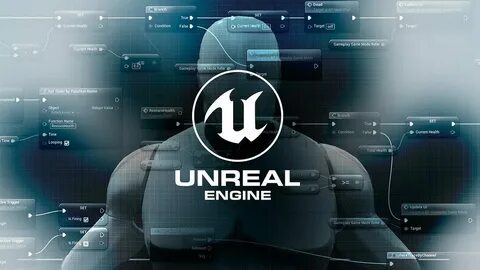 Unreal Game Development: Can It Revolutionize the Gaming Industry? by Carol Reed