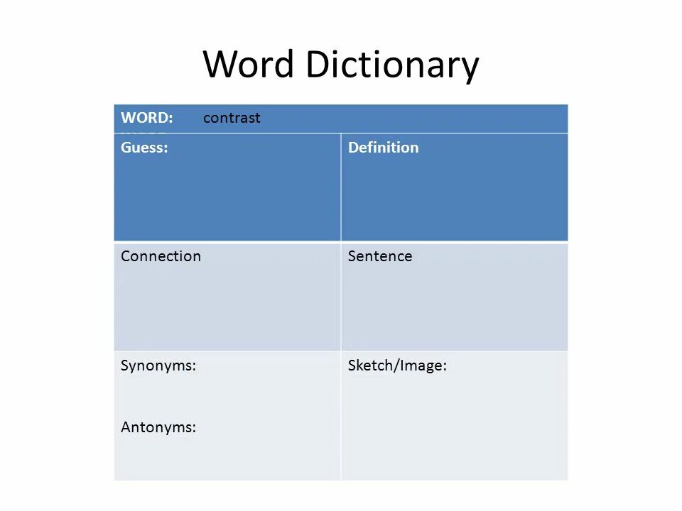 Dic контраст. Compare and contrast. Comparison and contrast paragraph. Developing paragraphs : Comparison/ contrast.