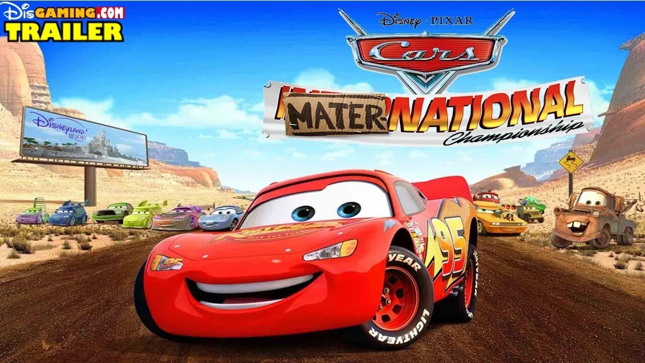 Cars mater national xbox 360. Тачки radiator springs adventures. Disney pixar cars mater national championship. Disney pixar cars mater national championship. Disney-pixar cars - mater-national championship wii.