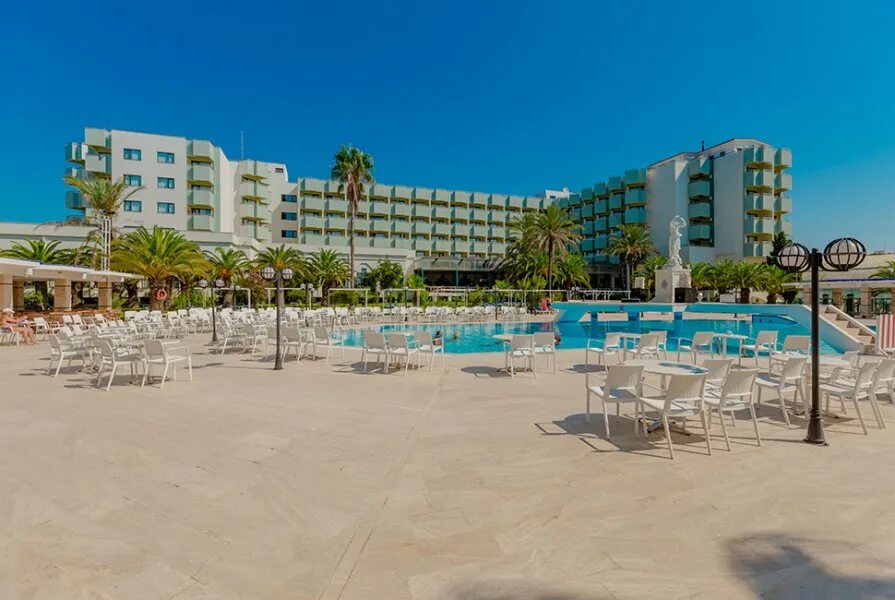 Sural hotel 5 сиде. Отель sural hotel 5 турция. Сурал сарай сиде турция. Сарай турция сиде. Sural saray турция анталия.