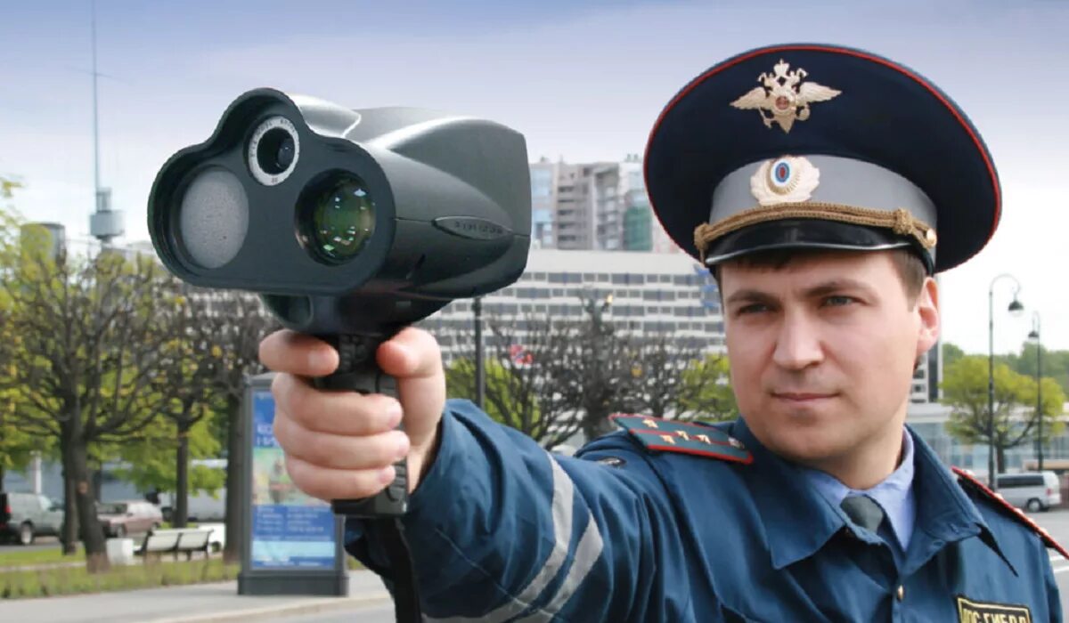 Какое оборудование использует дпс
