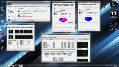 X 86 64