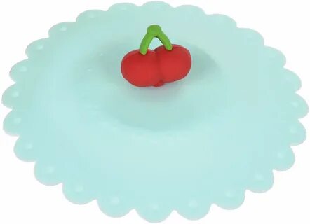 Силиконовая крышка 2