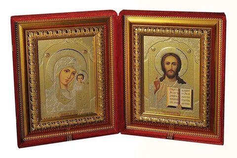 Зерна интернет магазин православных книг