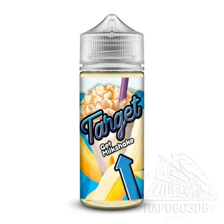 Жижи милкшейк. Monster shake salt жидкость. Одноразки милкшейк с жижей. Жижи милкшейк. Жижа ягодный милкшейк.