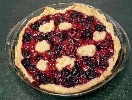 Blueberry записи приватов
