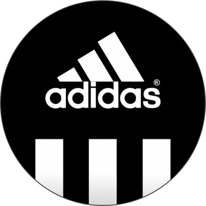 Адидас. Adidas эмблема. Адидас лейбл. Надпись адидас. Адидас буквы