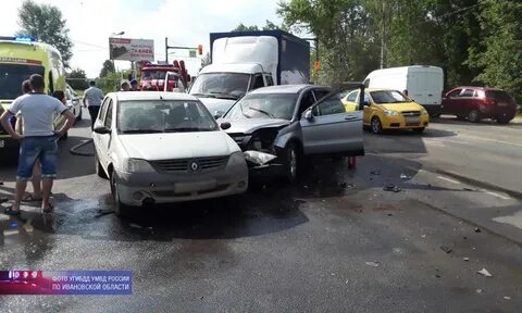 Что случилось 27 августа