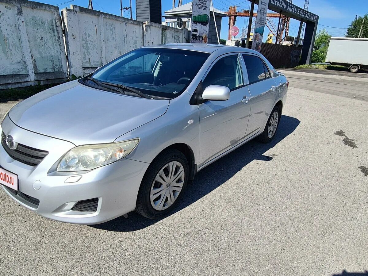 Тойота королла бу в тюмени. 8215212d80 toyota. Тойота королла бу в тюмени. 6. Тойота королла 2012 автомат.