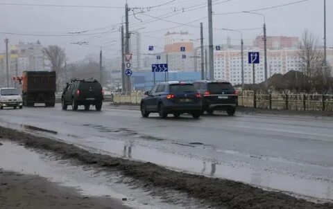 Аэропарк брянск маршрутки