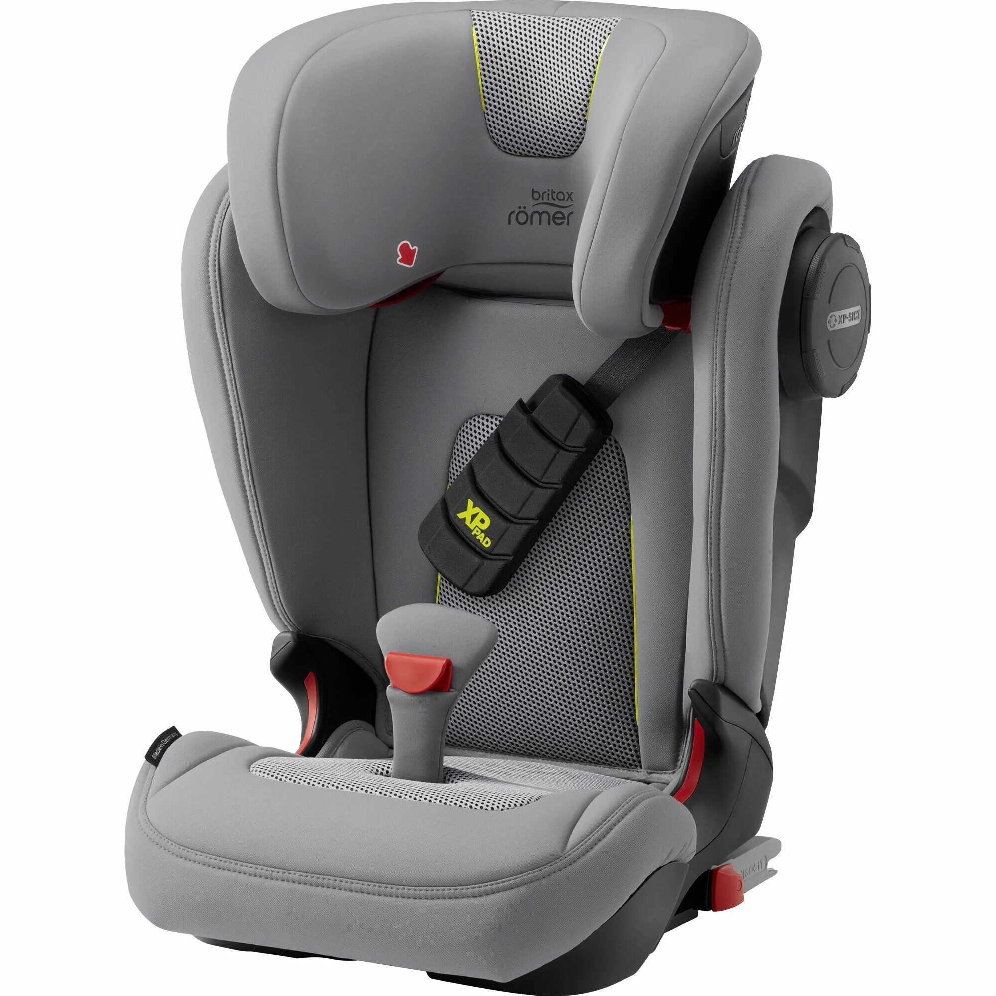 Автокресло britax romer 15 36 кг. Автокресло Britax Romer Kidfix 3 s. Автокресло Britax Romer Kidfix 2 s. Britax Romer Kidfix 2. Автокресло детское Britax Roemer.