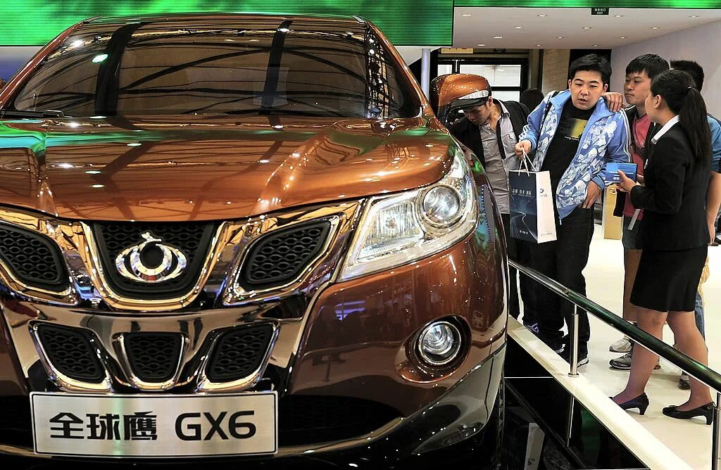 Hongqi автомобилестроительные компании китая. Exeed автомобилестроительные компании китая. Changan automobile group автомобилестроительные компании китая. Gac автосалон. Jaecoo автомобилестроительные компании китая.