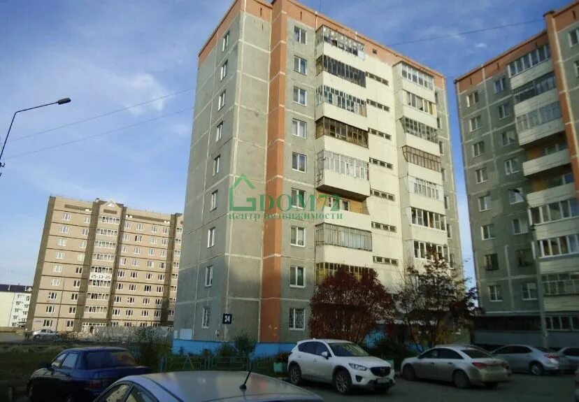 Квартиры 9 микрорайон тобольск. Тобольск этажи 9 мкр. тобольск 4 мкр 34а. 10 мкр 34 тобольск. тобольск 7 микрорайон.