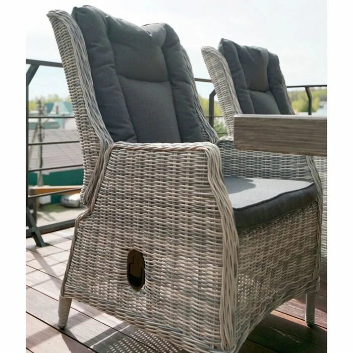 Кресло садовое денди искусственный ротанг. Кресло бергамо gfs7027. Хофф мебель из искусственного ротанга. Bergamo кресло из ротанга. Кресло садовое дэнди иск ротанг 108.