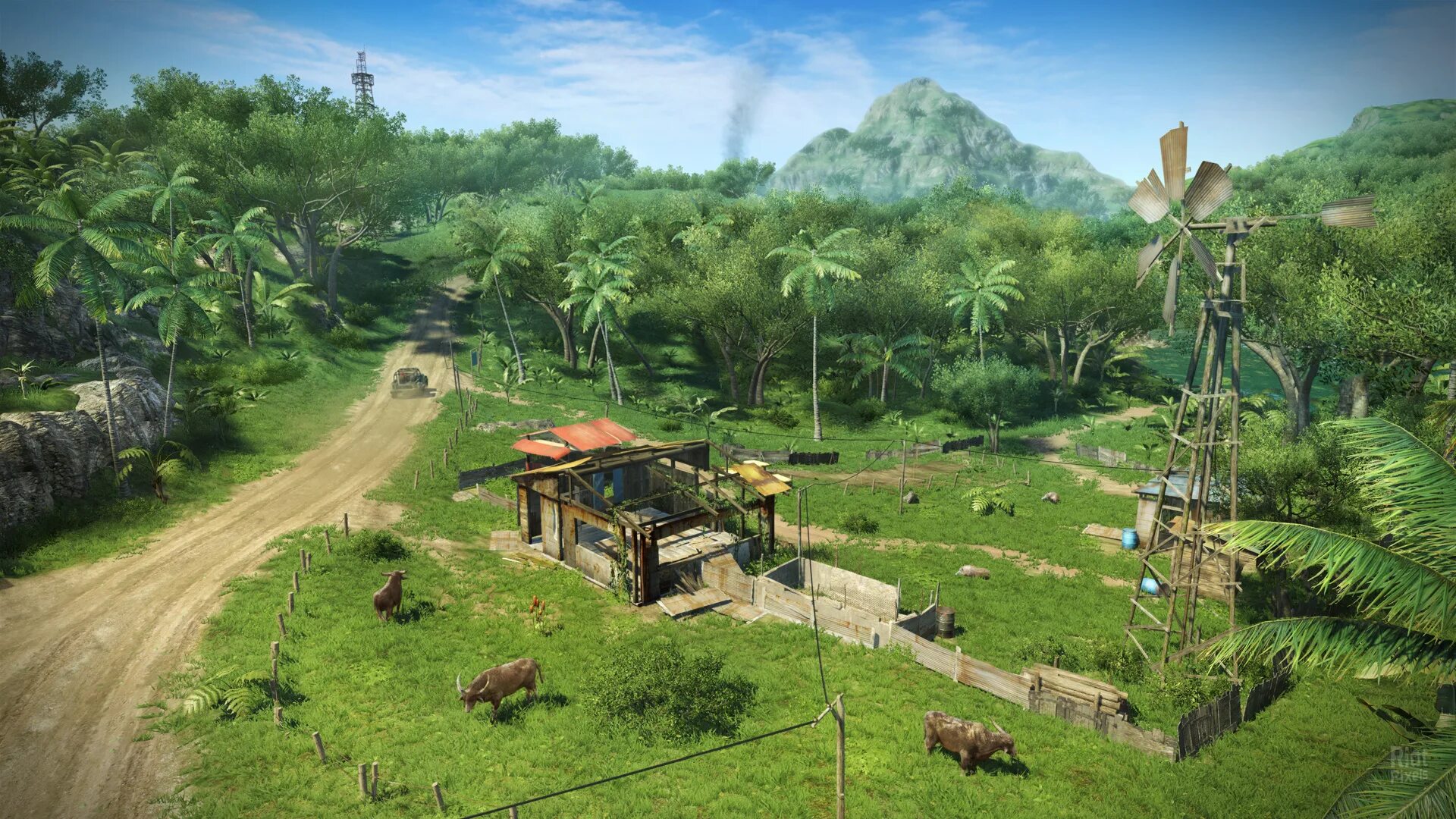 Call of duty: modern warfare 3. Dark canvas 3 a murder exposed. Игра пора 3. Far cry 4 (ps4). Just cause 3 солдаты.