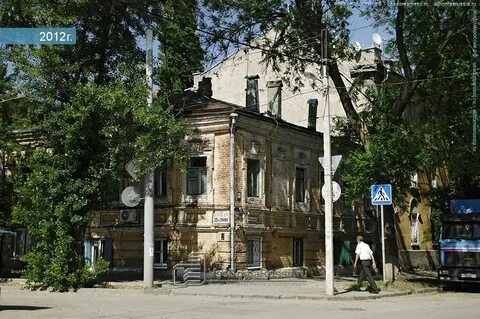 29 линия
