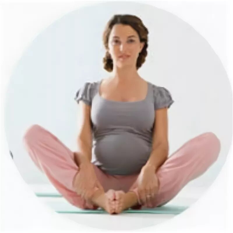 Шұлықтар мен гартерлермен онлайн секс