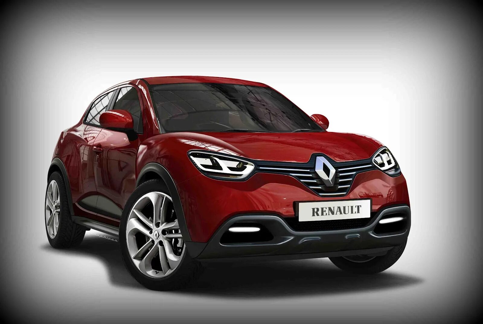 Renault производитель. Рено Ренаулт. Рено Аура. Рено Купер. Рено 505.