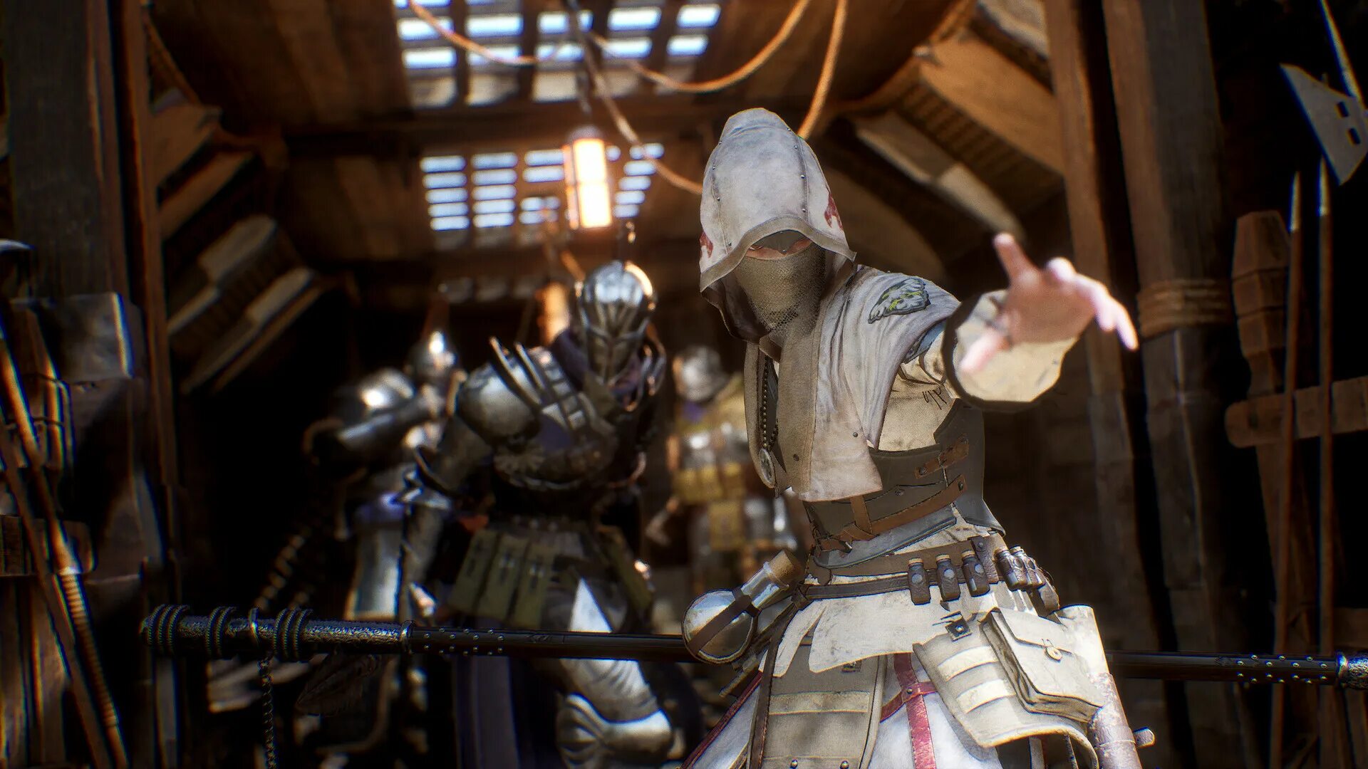 Warhaven. Warhaven игра. Warhaven. Nexon game card. Warhaven.