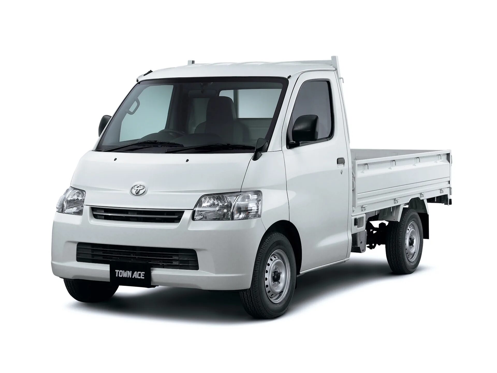 Дром тойота грузовик. Toyota Town Ace Truck 4wd. Toyota Town Ace Truck 2008. Daihatsu Gran Max (s400). Мазда Бонго грузовик 2020.