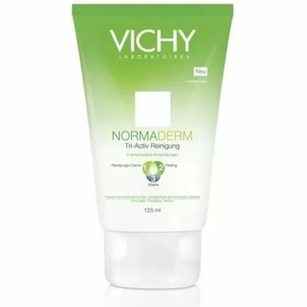 Vichy 3в1. Vichy маска normaderm. виши нормадерм 3 в 1. виши нормадерм 3 мл. vichy нормадерм очищение 3в1 три-актив 125мл.