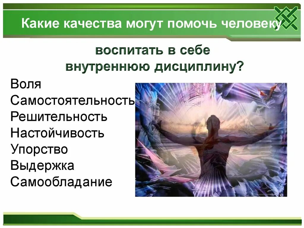 Качества дисциплинированогочеловека. Качества дисциплинированного человека. Воспитывать в человеке качества. Качества которыми должен обладать дисциплинированный человек.