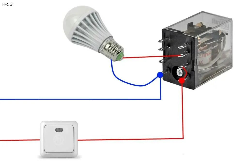Почему светодиодная лампа светится после выключения. Схема устранения мерцания светодиодных ламп. Переделка выключателя с подсветкой для светодиодной лампы. Как устранить мигание светодиодных ламп. Выключатель со светодиодом для энергосберегающих ламп 220в.