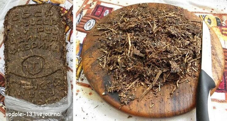 Калмыкский чай из чего состоит. Джамба чай калмыцкий. калмук чай. калмыцкий зеленый плиточный чай. калмыцкий чай с курдюком.