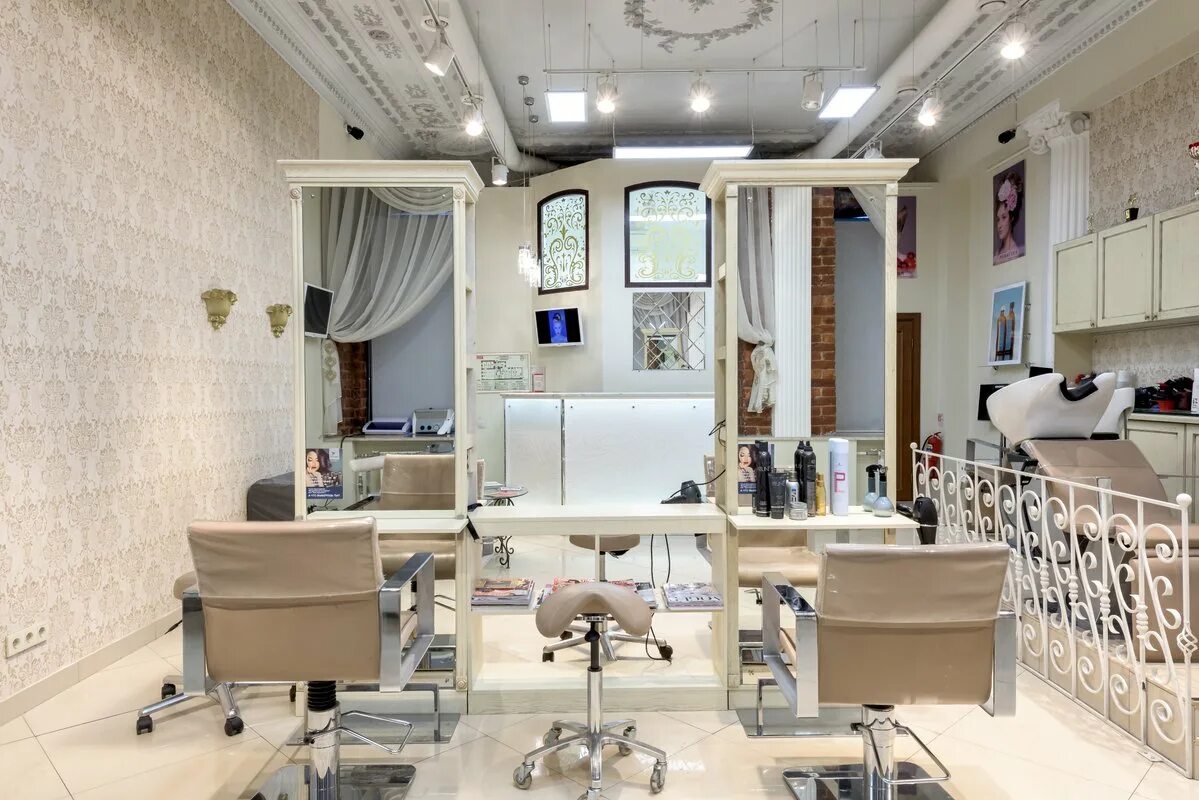 Парадиз салон красоты спб на васильевском. Салон красоты парадиз спб васильевский остров. Салон парадиз спб на васильевском. Салон красоты парадиз солнечногорск. Салон парадиз спб на васильевском.