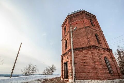 Кисловское каменский