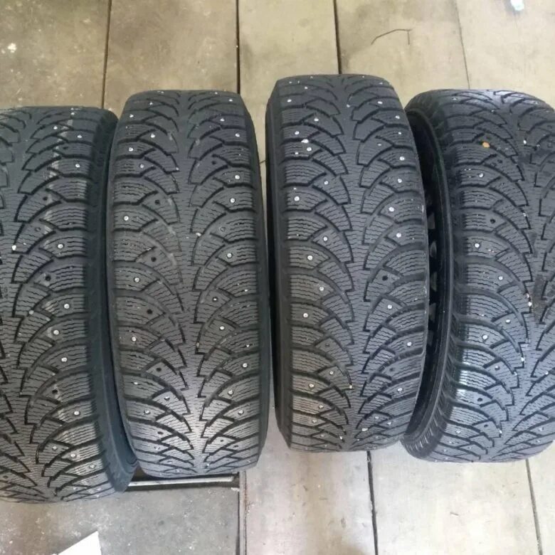 шина колеса газель. шины нижний. Dunlop 185 65 15 зима. сезонное хранение колес. зимняя резина склад.
