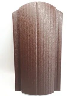 Лидер строй нижний