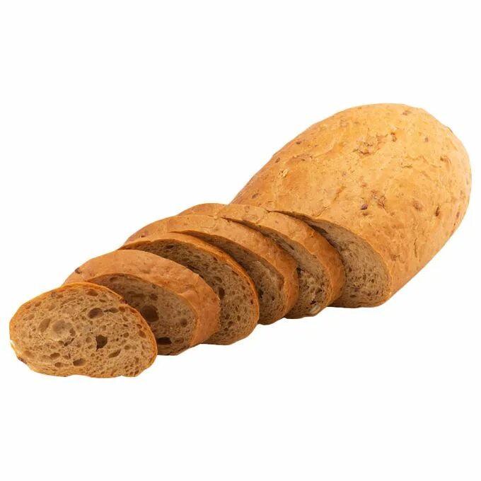 Хлеб с отрубями калорийность. Мультисид батон. Хлеб диетический мультисид. Хлеб мультисид первый хлебокомбинат. Диетические хлебобулочные изделия.