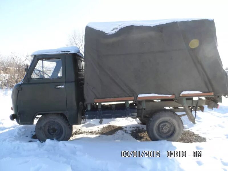 Куплю уаз бу авито башкирии. УАЗ бу3303 бортовой 3303. Вес УАЗ 3303 бортовой. УАЗ 3303 2001 бортовой. УАЗ 3303 150.