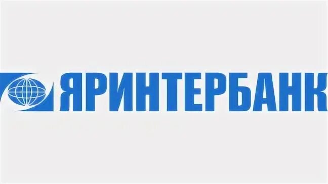 Сайт яринтербанк ярославль