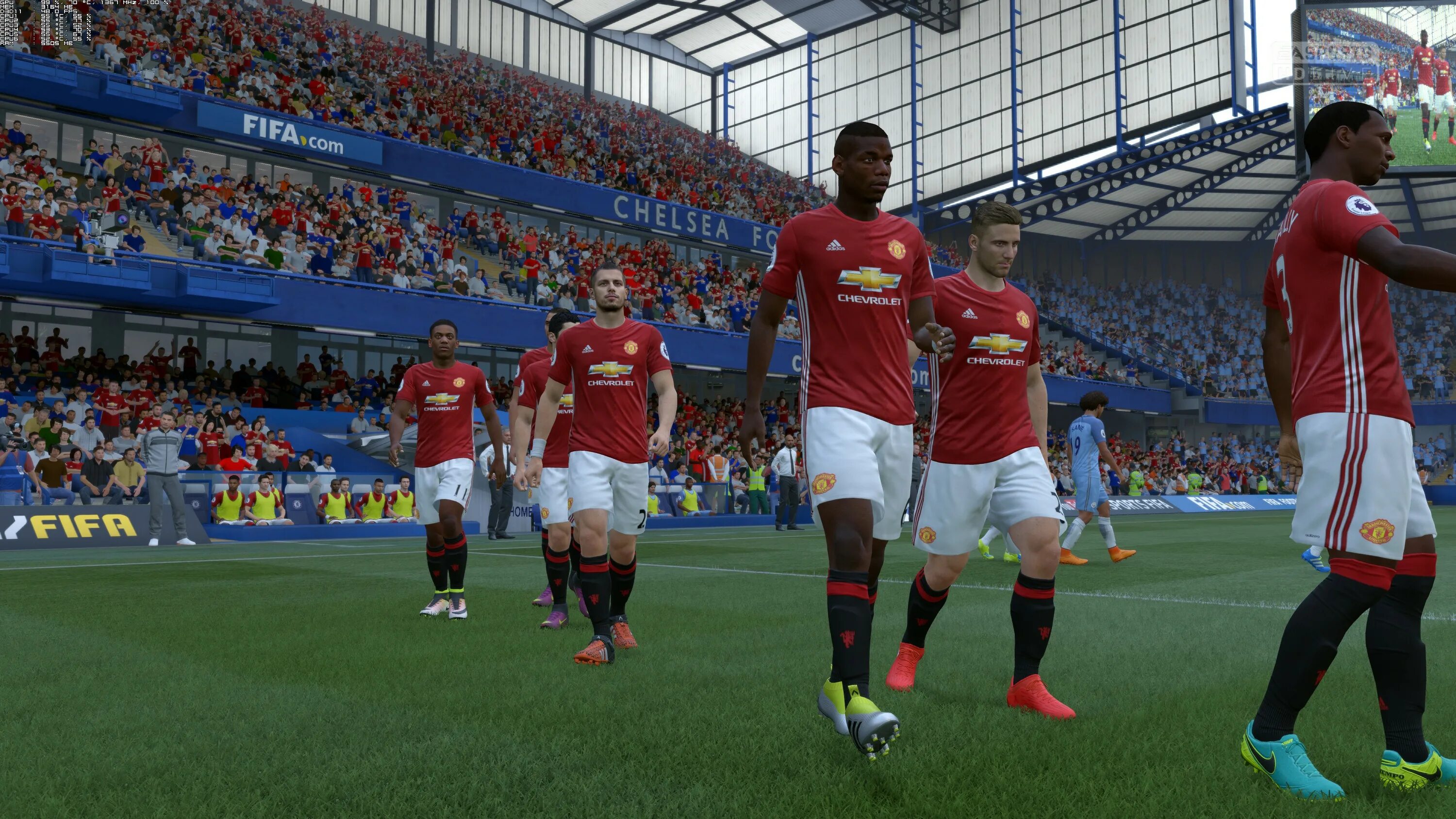 Fc 24 ps4. Фифа 24. Мауриньо фифа 24. Фон фифа. Fifa fc 24.