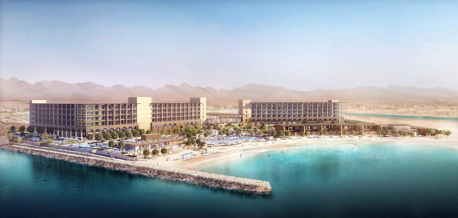 Al khaimah uae. Рас Аль Хайма. Рассел Хайм эмираты. Рас ал Кхаимах. Ras al Khaimah отель, рас-Эль-Хайма.