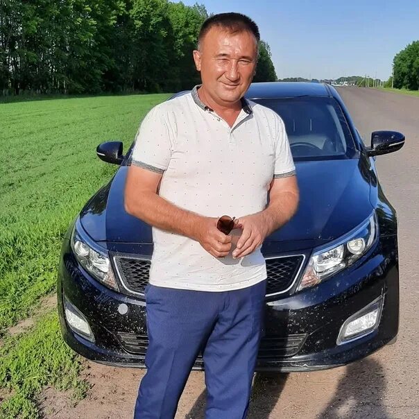 Сколько лет рахматуллин. Сколько лет рахматуллин. Сколько лет рахматуллин. Сколько лет рахматуллин. Сколько лет рахматуллин.