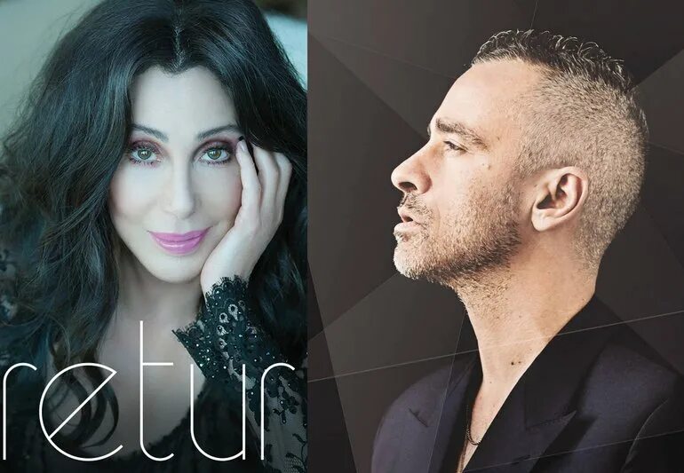 Più che puoi эрос рамаззотти. Più che puoi эрос рамаззотти. Eros ramazzotti cher. эрос рамазотти и шер песня. Più che puoi эрос рамаззотти.