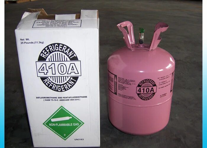 Хладагент 410. Фреон r410a. Refrigerant 410a. Фреон (хладон) r-410a, баллон 11,3 кг. Фреон 410а Refrigerant.