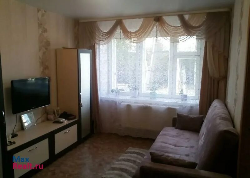 Двухкомнатная квартира можга. Можга квартиры 3 квартиры. Циан обмен квартир в можге. Можга квартиры 3 квартиры. Можгинская 62.