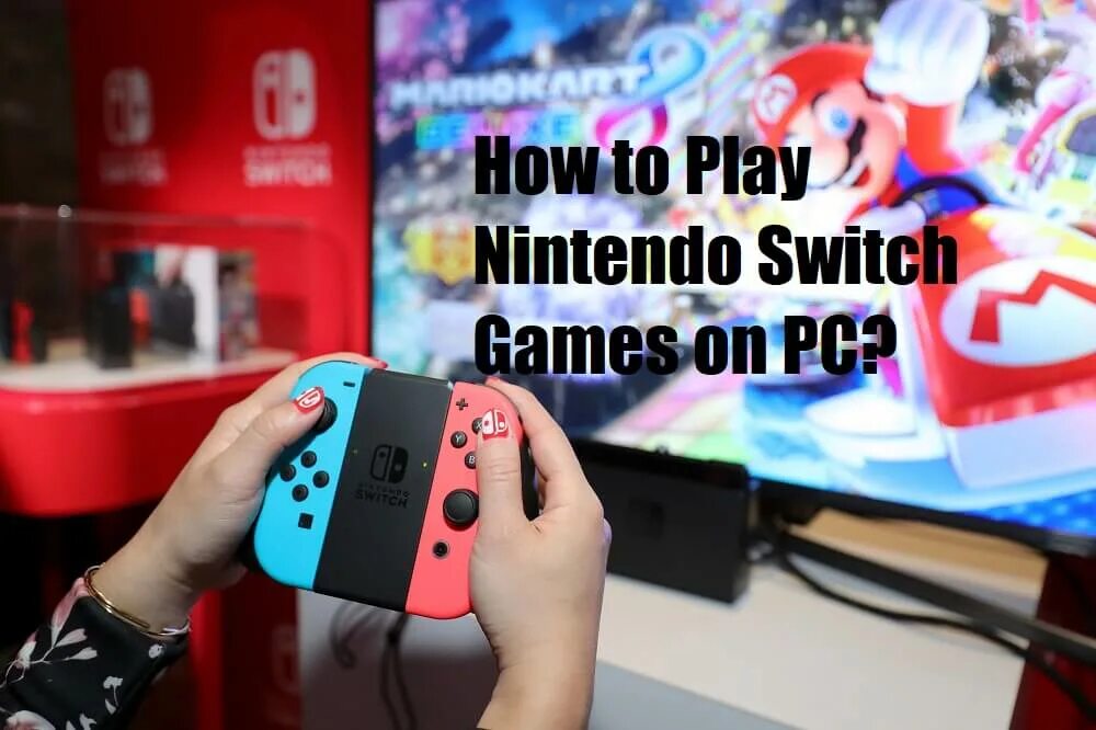 Nintendo switch play play. Play Nintendo Switch. Nintendo Switch Player. Children Play Nintendo Switch. Cat Plays with Switch Nintendo.