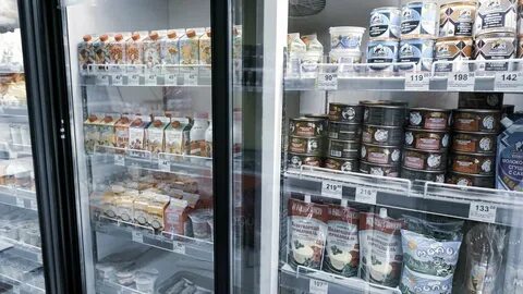 Магазин вологодские продукты в спб