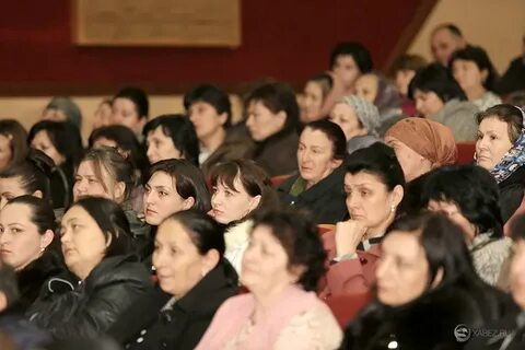 Город образования кчр