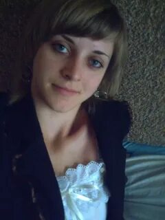 Фотки ирки