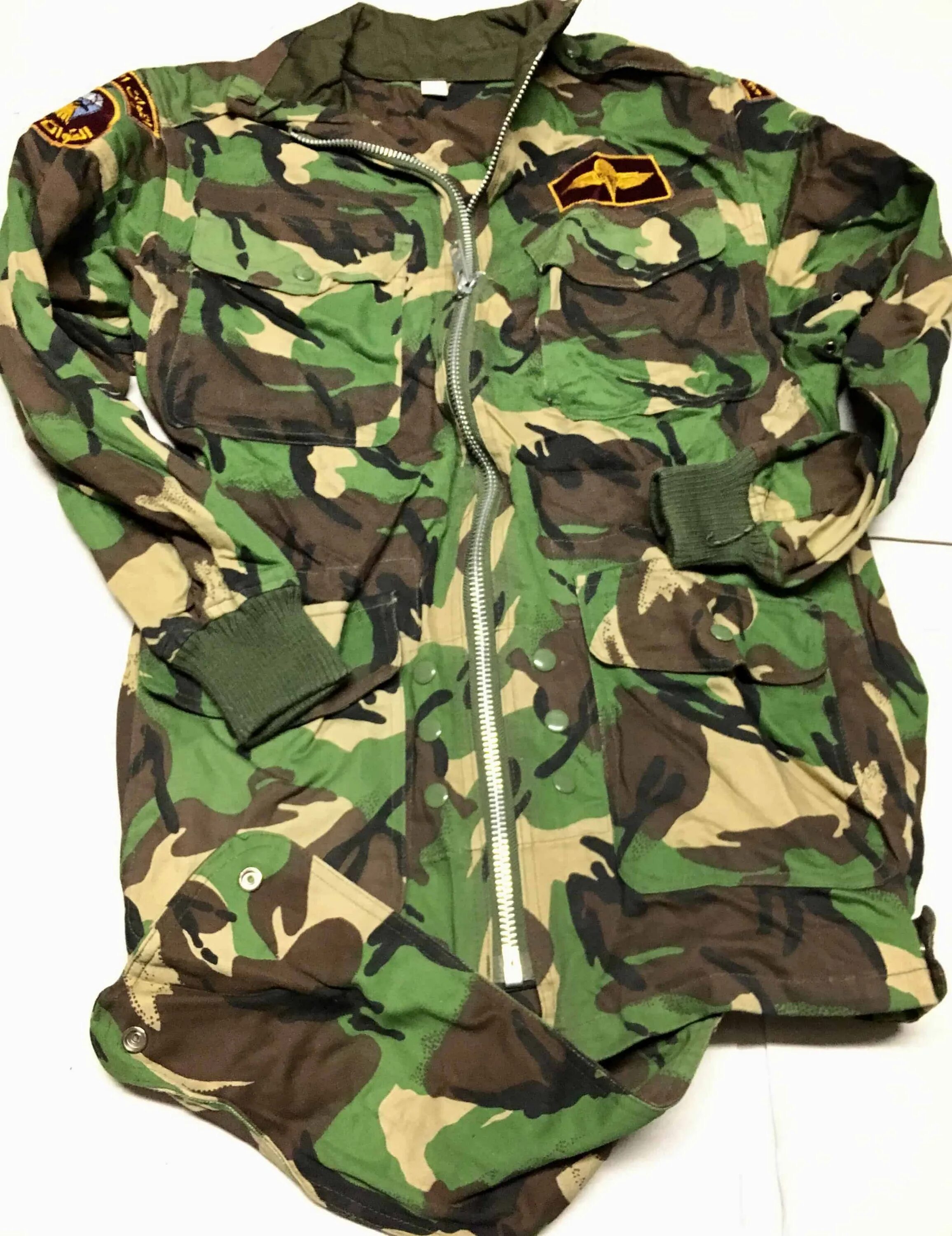 Jacket field dpm continental. Dpm камуфляж. Куртка t4-s2 combat smock cce camo. Dpm s95 arctic. Dpm камуфляж.