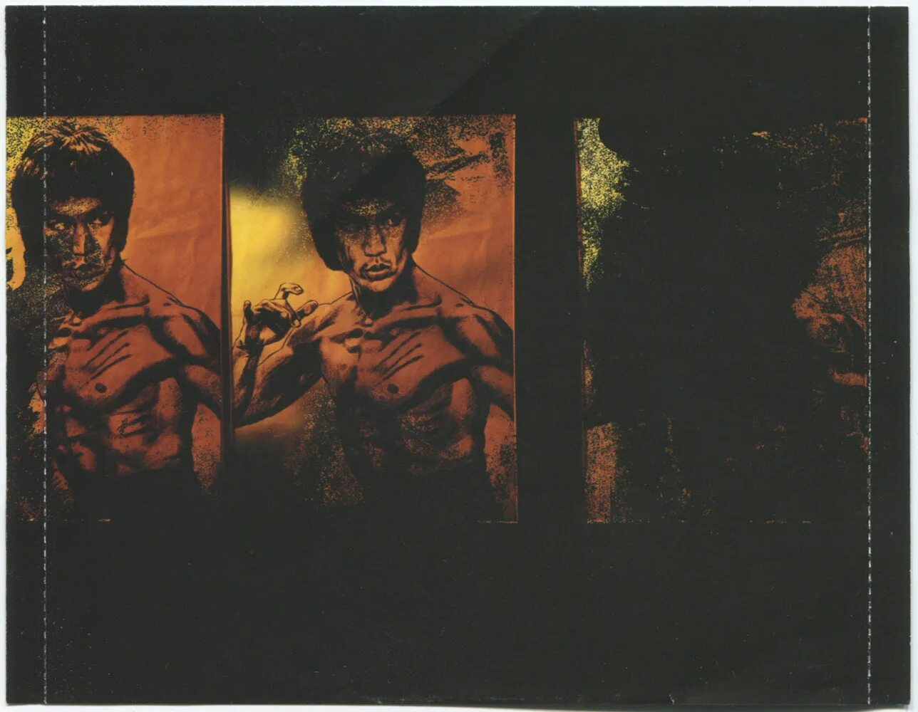 Смоки мо каратэ альбом. Смоки мо каратэ альбом. Смоки мо каратэ обложка. Кара-тэ смоки мо 10 лет спустя. Смоки мо кара-тэ.