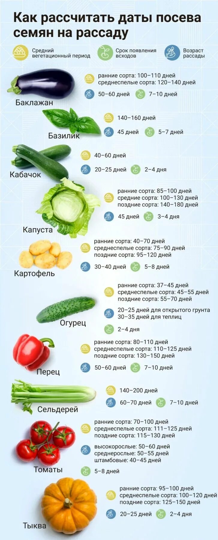 Календарь посадки перца на рассаду в 2022 году. Посев перца на рассаду. Дата посадки перца на рассаду. Когда сеять рассаду. Сроки посева помидор на рассаду в 2024