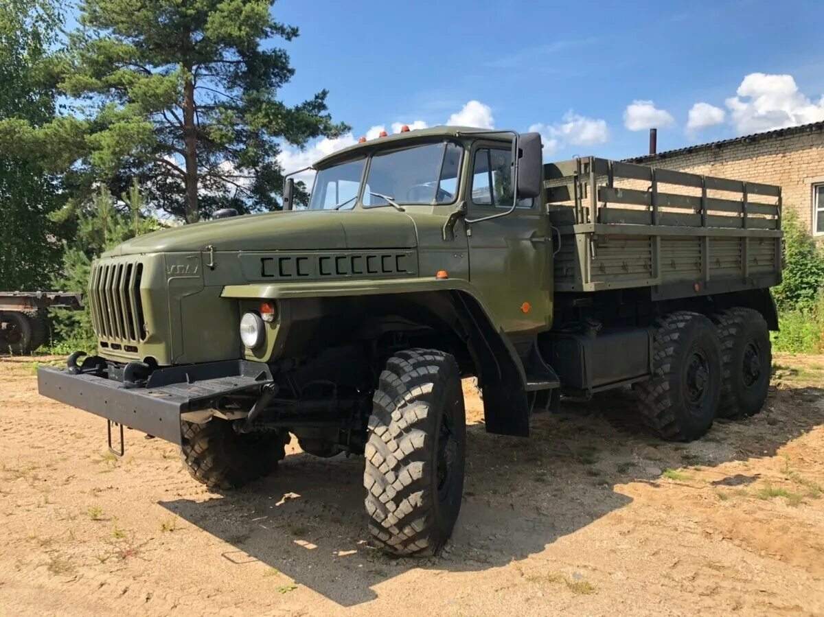 Купить военный урал. Урал 4320 0811. Урал 4320 4x4. Урал 4320 армейский. Урал 4320 самосвал бортовой.